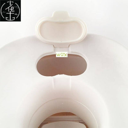 Automatic Dog Ball Launcher - Interactive Tennis Toy - Barkello.com