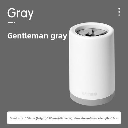 Portable Dog Paw Washer Cup - Barkello.com