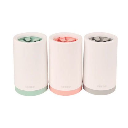 Portable Dog Paw Washer Cup - Barkello.com