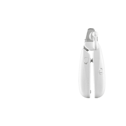 Professional Pet Nail Clippers for Dogs & Cats - Barkello.com